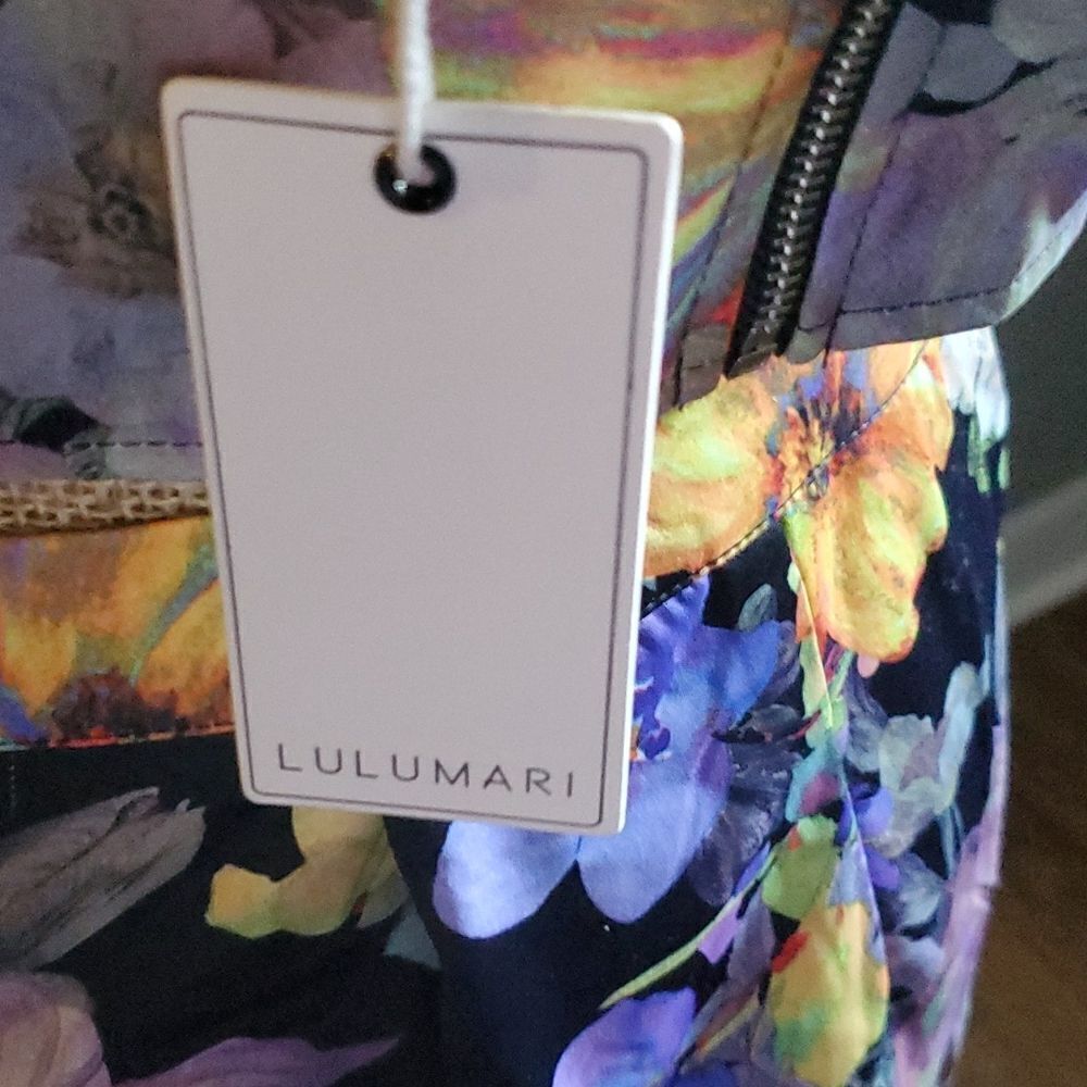 2pc Pant set  - Picture 9 of 9